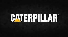 Caterpillar logo
