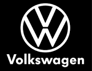 Volkswagon Group logo