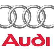Audi logo