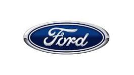 Ford Lincoln Mercury logo