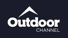 Outdoor Channel logo