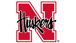 Nebraska Cornhuskers logo