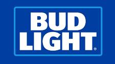 Bud Light logo