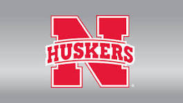 Nebraska Athletic logo