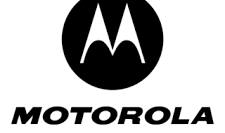 Motorola logo