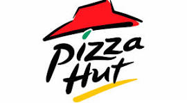 Pizza Hut logo