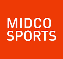 Midco Sports Network logo