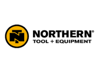 Northern Tool & Equipment logo