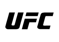 UFC logo
